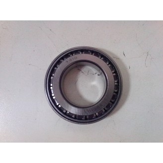 Подшипник передней ступицы внутренний 32210 BAW Fenix 1044/33462